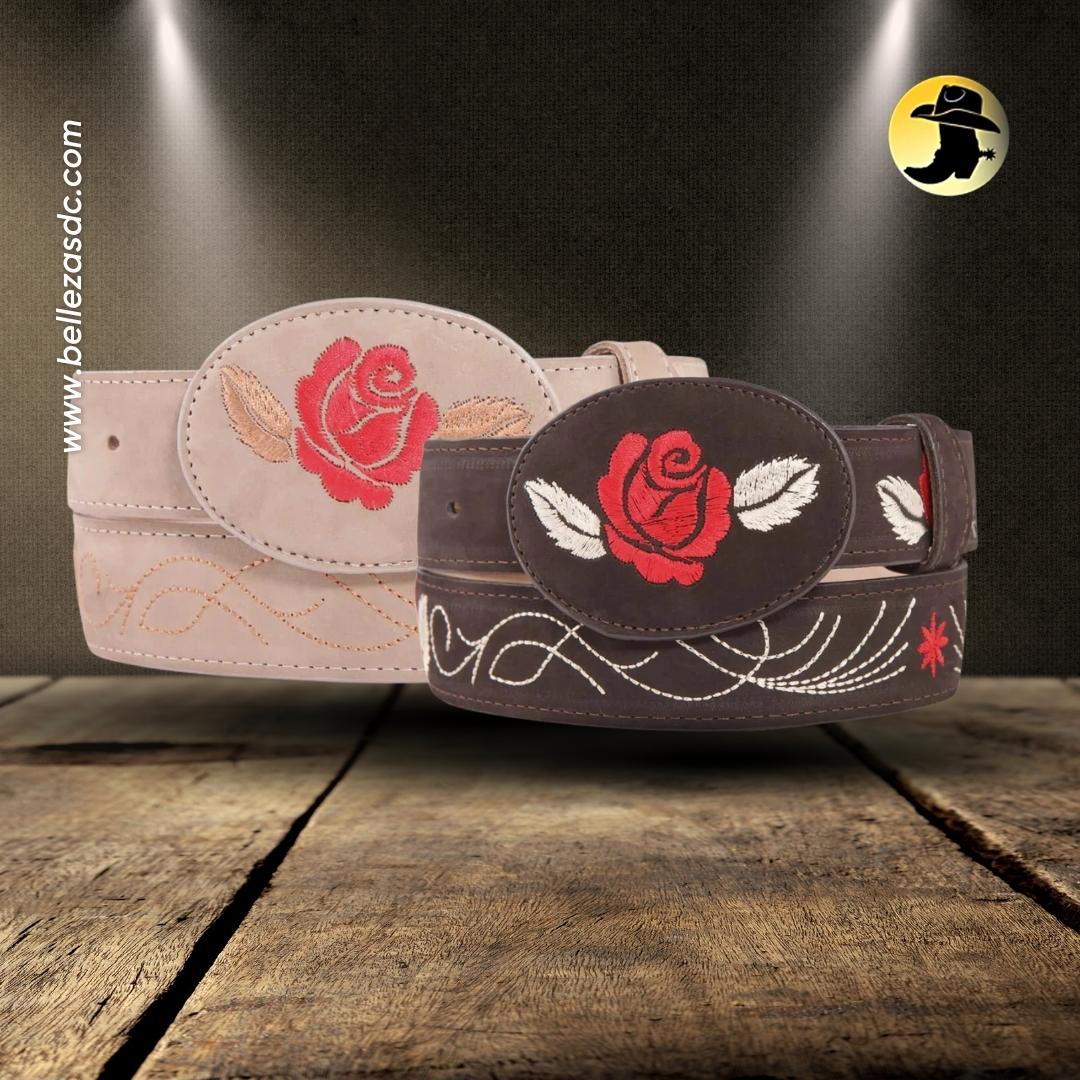 Cintos damas