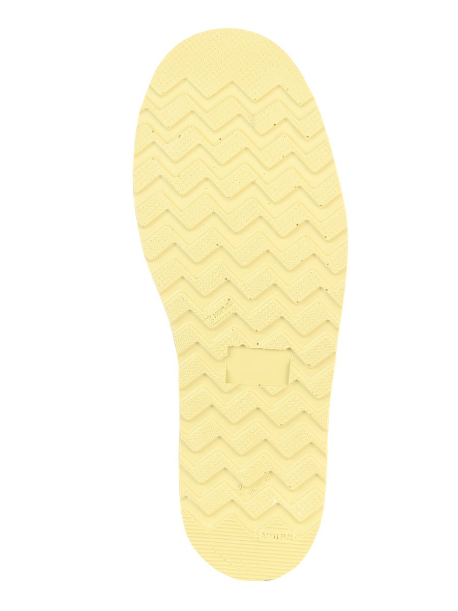 Men's Work Boot Without steel toe Crucero Goodyer 360 Roble Semianilina 45283 - BELLEZA'S - Men's Work Boot Without steel toe Crucero Goodyer 360 Roble Semianilina 45283 - Men's Work Shoes - 04528301