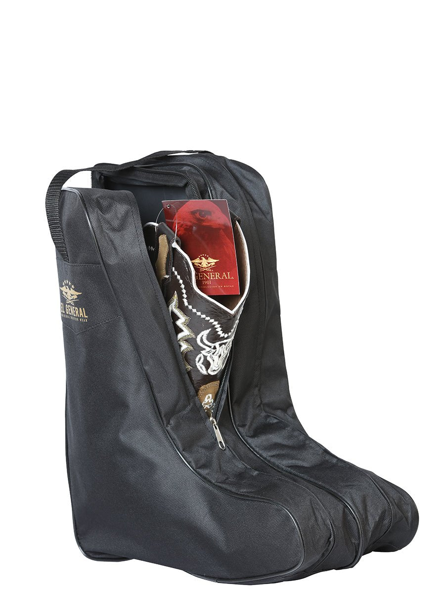 Portable Pair Boot Storage Bags ,Zippered Tall Boots 126643 - BELLEZA'S - Portable Pair Boot Storage Bags ,Zippered Tall Boots 126643 - N/A - 12664301