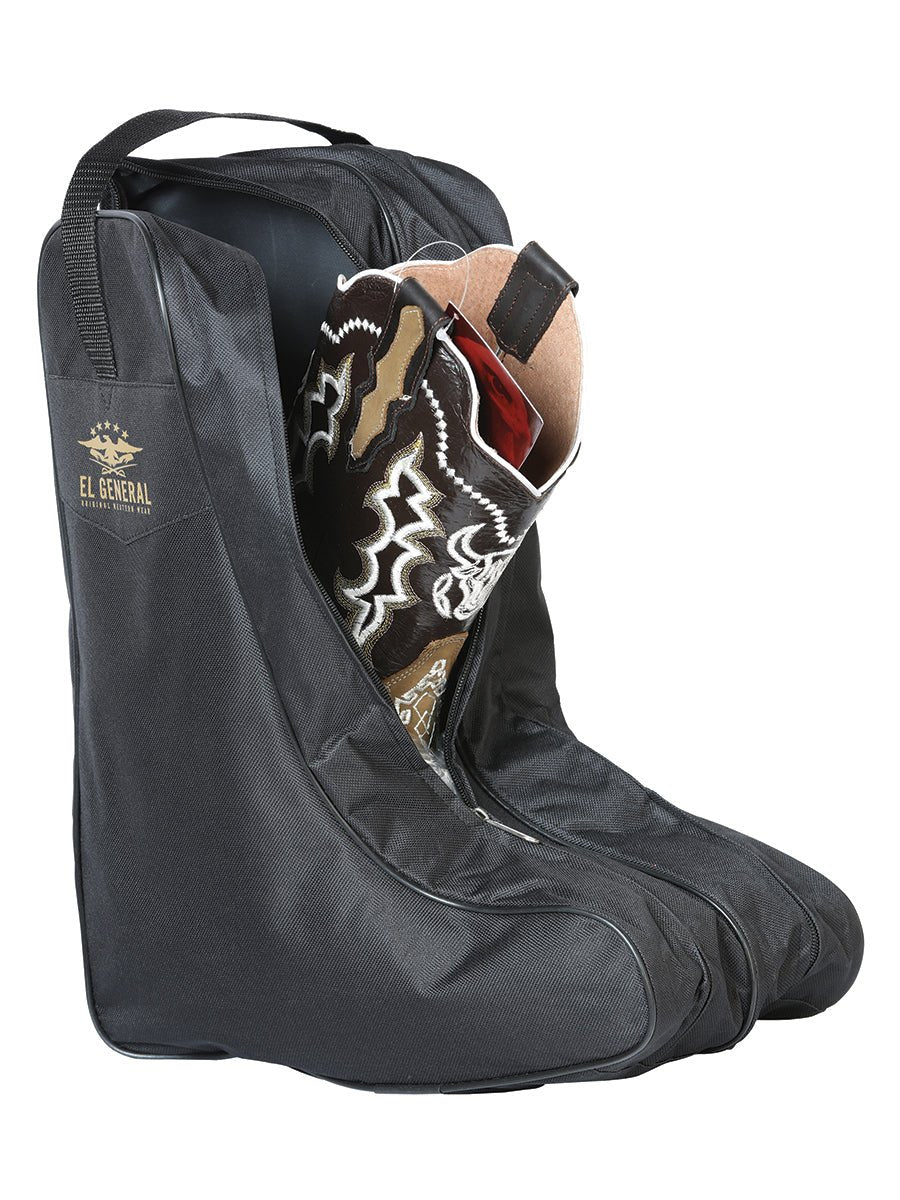 Portable Pair Boot Storage Bags ,Zippered Tall Boots 126643 - BELLEZA'S - Portable Pair Boot Storage Bags ,Zippered Tall Boots 126643 - N/A - 12664301