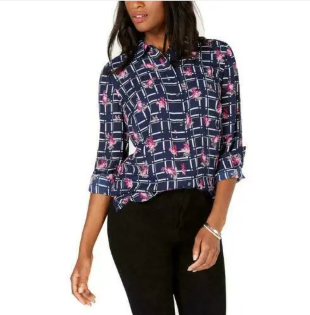 http://www.bellezasdc.com/cdn/shop/products/charter-club-womens-printed-woven-button-up-shirt-intrepid-blue-combo-sweater-449255.jpg?v=1680653341