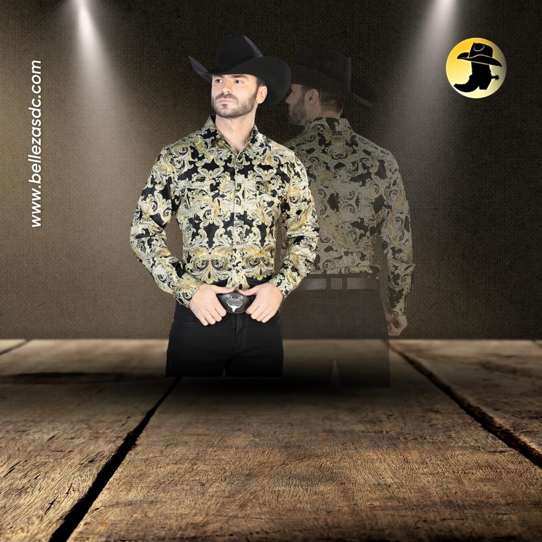 Señor de los cierlos