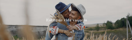 Niños