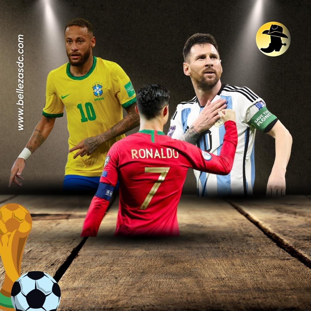 Futbol