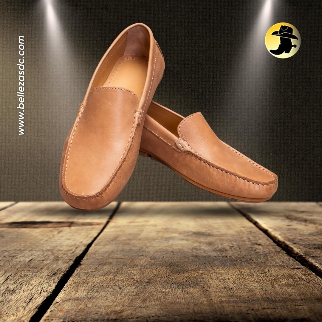 Moda - BELLEZAS DC