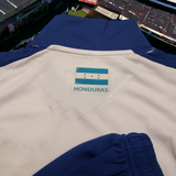 Kid's | HONDURAS Futbol Sports Soccer Jersey T-Shirts & Shorts 00148