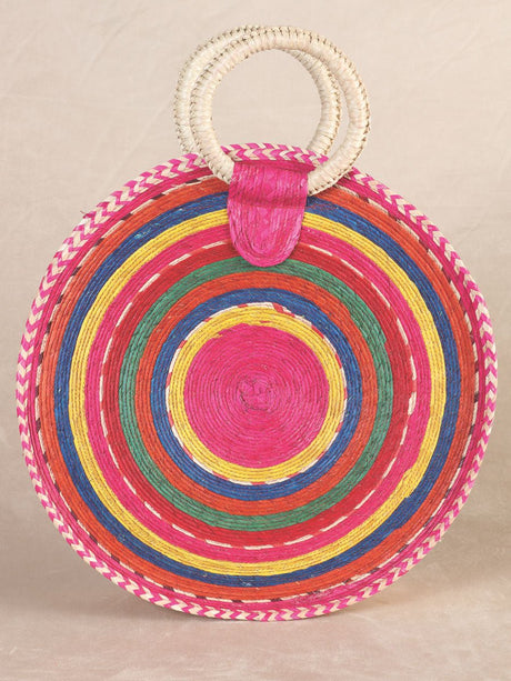 602298 - BELLEZA'S - 602298 - DAMA - 60229801