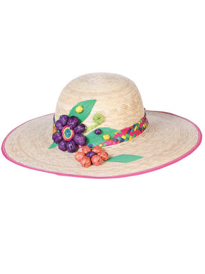 602597 - BELLEZA'S - 602597 - DAMA - 60259701