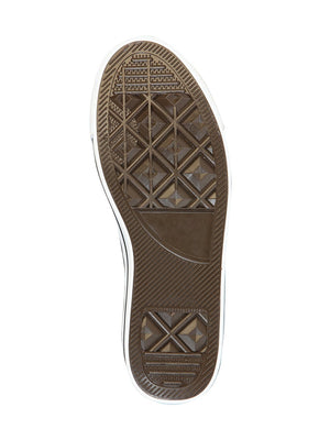 Artisanal Embroidered Sneakers Textile Canvas Black 602783 - BELLEZA'S - Artisanal Embroidered Sneakers Textile Canvas Black 602783 - DAMA - 60278301