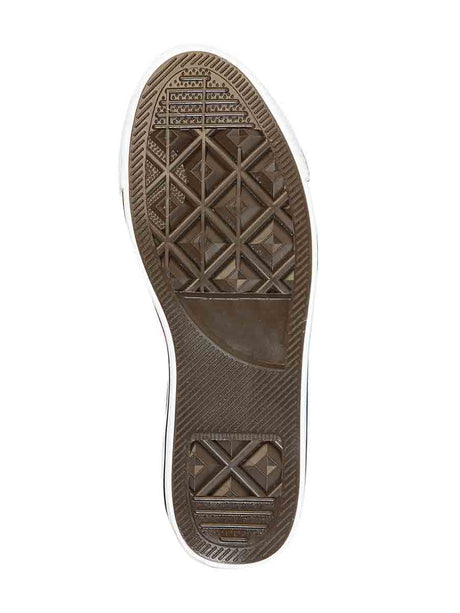 Artisanal Embroidered Sneakers Textile Canvas Black 602784 - BELLEZA'S - Artisanal Embroidered Sneakers Textile Canvas Black 602784 - DAMA - 60278401