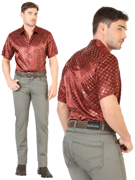Centenario Slim Fit Denim Pants - Grey 45541 - BELLEZA'S - Centenario Slim Fit Denim Pants - Grey 45541 - CABALLERO - 04554101