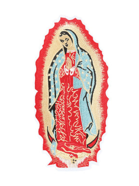 Decorative Patch 170099 - BELLEZA'S - Decorative Patch 170099 - N/A - 17009901