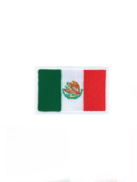 Decorative Patch 170108 - BELLEZA'S - Decorative Patch 170108 - N/A - 17010801