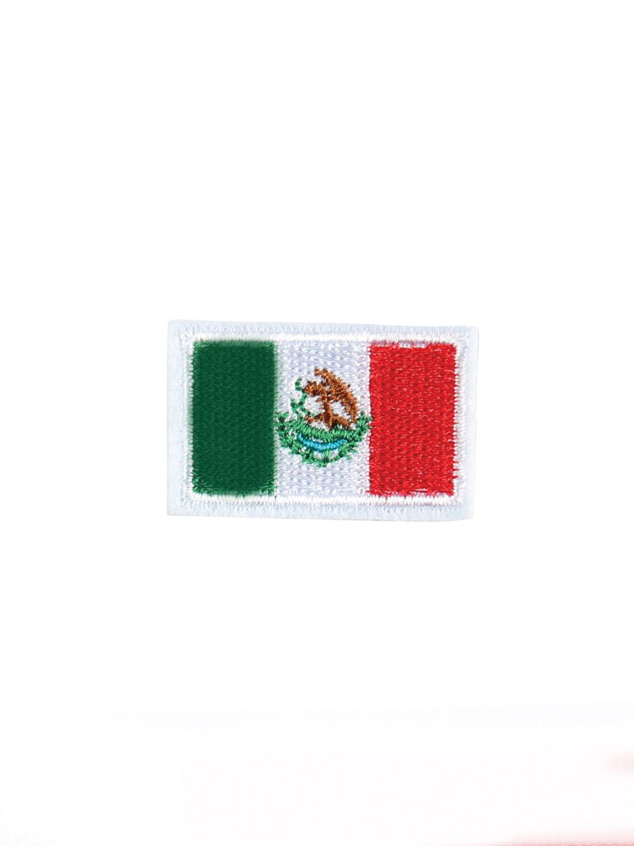 Decorative Patch 170109 - BELLEZA'S - Decorative Patch 170109 - N/A - 17010901