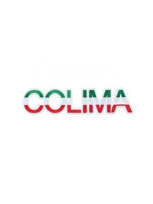 Decorative Patch 170146 - BELLEZA'S - Decorative Patch 170146 - N/A - 17014601