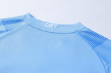 Kid's | Manchester City HAALAND #9 Fútbol Sports Soccer Jersey T-Shirts & Shorts |00176 - BELLEZA'S - Kid's | Manchester City HAALAND #9 Fútbol Sports Soccer Jersey T-Shirts & Shorts |00204 - BELLEZA'S - Kid's | Manchester City HAALAND #9 Fútbol Sports Soccer Jersey T-Shirts & Shorts |00204 - Manchester City Haaland #9 - 00204 14 - Manchester City Haaland #9 - 00176 14