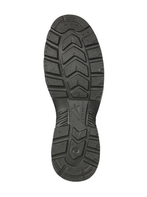 Men’s Work Shoes With Laces And Toe Cap Procliff Nobuck Maple 45286 - BELLEZA'S - Men’s Work Shoes With Laces And Toe Cap Procliff Nobuck Maple 45286 - Men's Work Shoes - 04528601