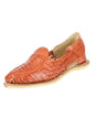 Mexican Artisanal Sandals Leather Shedron 604013 - BELLEZA'S - Mexican Artisanal Sandals Leather Shedron 604013 - CABALLERO - 60401301