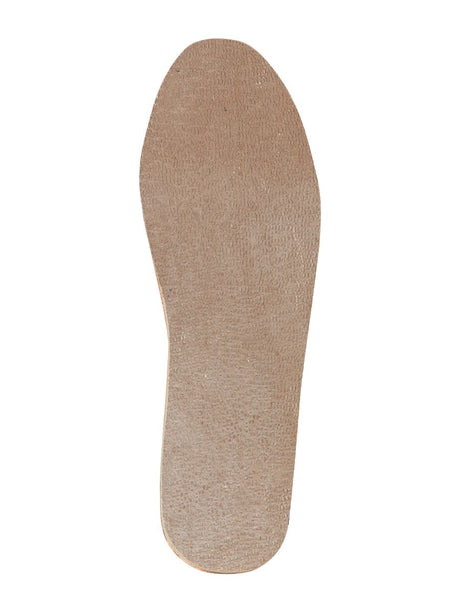 Mexican Artisanal Sandals Leather Tan 603920 - BELLEZA'S - Mexican Artisanal Sandals Leather Tan 603920 - DAMA - 60392001