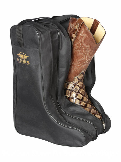 Portable Pair Boot Storage Bags ,Zippered Tall Boots 126643 - BELLEZA'S - Portable Pair Boot Storage Bags ,Zippered Tall Boots 126643 - N/A - 12664301