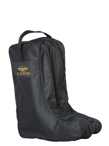 Portable Pair Boot Storage Bags ,Zippered Tall Boots 126643 - BELLEZA'S - Portable Pair Boot Storage Bags ,Zippered Tall Boots 126643 - N/A - 12664301