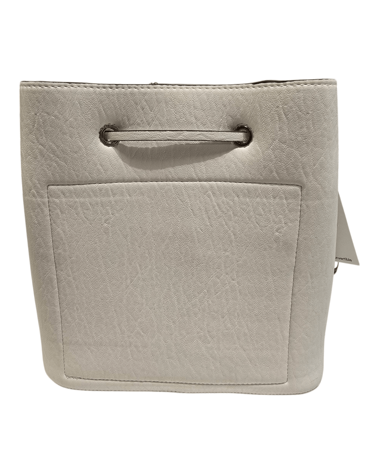 Women's Calvin Klein Gabriana Novelty Bucket Shoulder HandBag 96170 - BELLEZA'S - Women's Calvin Klein Gabriana Novelty Bucket Shoulder HandBag 96170 - Women's Handbags - 96170