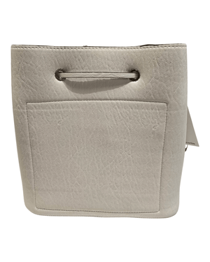 Women's Calvin Klein Gabriana Novelty Bucket Shoulder HandBag 96170 - BELLEZA'S - Women's Calvin Klein Gabriana Novelty Bucket Shoulder HandBag 96170 - Women's Handbags - 96170