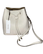 Women's Calvin Klein Gabriana Novelty Bucket Shoulder HandBag 96170 - BELLEZA'S - Women's Calvin Klein Gabriana Novelty Bucket Shoulder HandBag 96170 - Women's Handbags - 96170