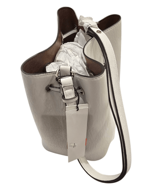 Women's Calvin Klein Gabriana Novelty Bucket Shoulder HandBag 96170 - BELLEZA'S - Women's Calvin Klein Gabriana Novelty Bucket Shoulder HandBag 96170 - Women's Handbags - 96170