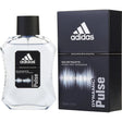 Adidas Dynamic Pulse For Men Eau De Toilette Spray 3.4 oz - BELLEZA'S - Adidas Dynamic Pulse For Men Eau De Toilette Spray 3.4 oz - Perfume Para Hombre - 207380