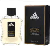 Adidas Victory League For Men Eau De Toilette Spray 3.4 oz - BELLEZA'S - Adidas Victory League For Men Eau De Toilette Spray 3.4 oz - Perfume Para Hombre - 142088