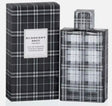 Burberry Brit for Men 3.3 oz - BELLEZA'S - Burberry Brit for Men 3.3 oz - BELLEZA'S - 5429