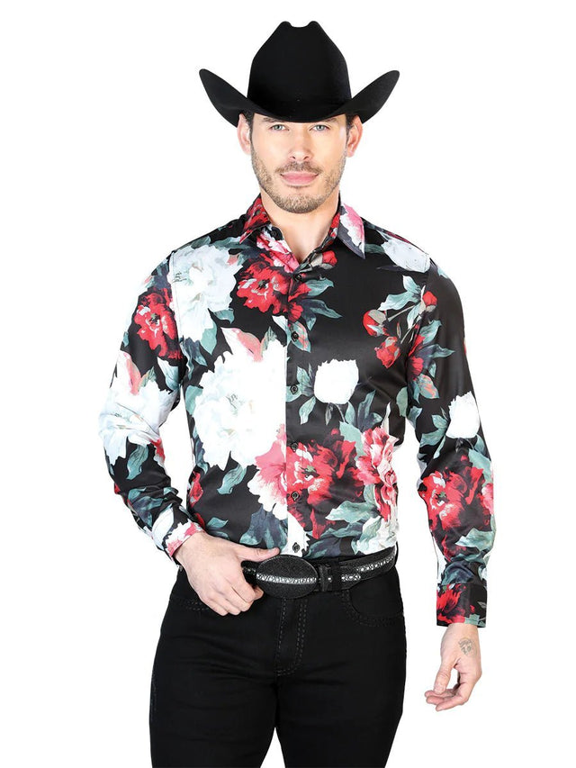 Camisas del señor de los cielos 5 best sale