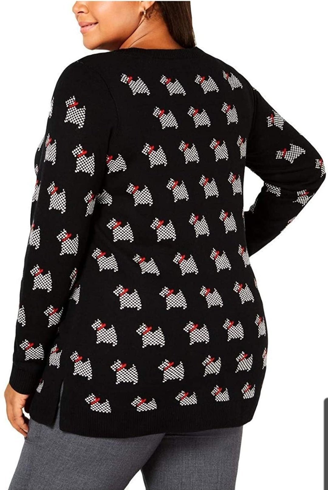 Charter club leggings sale