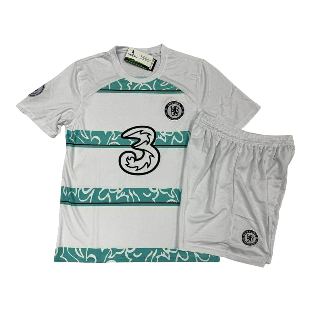 Celtic Mens 2021/22 Away Goalkeeper Shirt