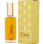Ciara 100% For Women Eau De Parfum Spray 2.3 oz - BELLEZA'S - Ciara 100% For Women Eau De Parfum Spray 2.3 oz - BELLEZA'S - 387333