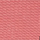 CRAVE FAME Womens Pink Cut Out Sleeveless Halter Mini Faux Wrap Dress S - BELLEZA'S - CRAVE FAME Womens Pink Cut Out Sleeveless Halter Mini Faux Wrap Dress S - BELLEZA'S - Vestidos - DRB959G011MC