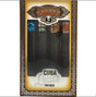 Cuba Latino Variety For Men 4 Piece - BELLEZA'S - Cuba Latino Variety For Men 4 Piece - BELLEZA'S - 245832