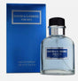 David & Gabriel Men's Cologne 3.4 oz - BELLEZA'S - David & Gabriel Men's Cologne 3.4 oz - BELLEZA'S - 0135