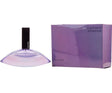 Euphoria Essence by Calvin Klein - BELLEZA'S - Euphoria Essence by Calvin Klein - BELLEZA'S - 4454