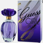 Guess GIRL BELLE for Women Spray 3.4 - BELLEZA'S - Guess GIRL BELLE for Women Spray 3.4 - BELLEZA'S - 9014