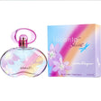 Incanto Shine For Women Eau De Toilette Spray 3.4 oz - BELLEZA'S - Incanto Shine For Women Eau De Toilette Spray 3.4 oz - Perfume Para Mujer - 151400