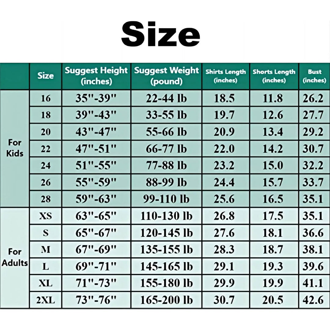 Men s Authenticity Adidas NEW Real Madrid Home Jersey 23 24 Jersey