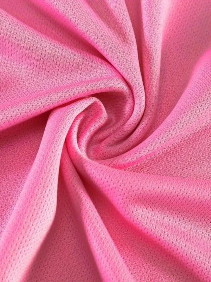 Men's | Messi #10 Inter Miami FC 2023/24 Home Futbol Sports Soccer Jersey Pink - BELLEZA'S - Men's Messi 10 Inter Miami FC 2023/24 Home Futbol Sports Soccer Jersey & Short – Pink - BELLEZA'S - Men's Messi 10 Inter Miami FC 2023/24 Home Futbol Sports Soccer Jersey & Short – Pink - Messi Inter Miami - 00155 XS - Messi Inter Miami - 00207 XS