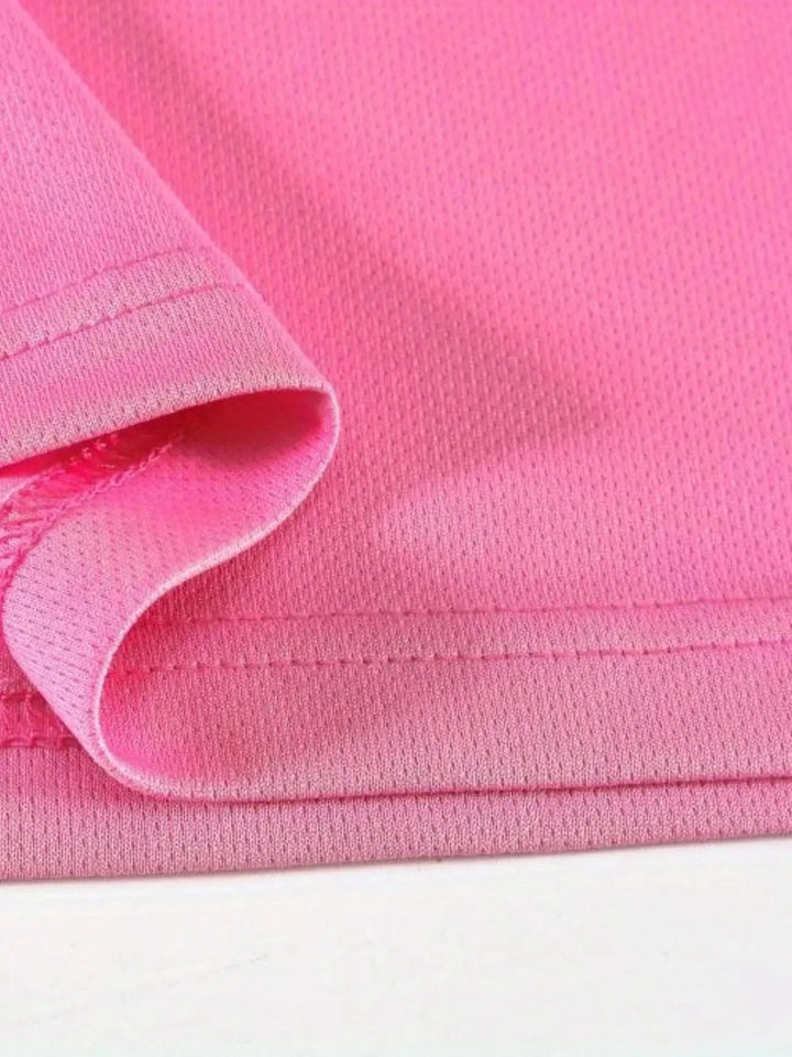 Men's | Messi #10 Inter Miami FC 2023/24 Home Futbol Sports Soccer Jersey Pink - BELLEZA'S - Men's Messi 10 Inter Miami FC 2023/24 Home Futbol Sports Soccer Jersey & Short – Pink - BELLEZA'S - Men's Messi 10 Inter Miami FC 2023/24 Home Futbol Sports Soccer Jersey & Short – Pink - Messi Inter Miami - 00155 XS - Messi Inter Miami - 00207 XS
