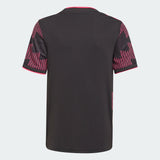 Mexico Sports Jersey For Men's T-Shirts *PINK-0095* - BELLEZA'S - Mexico Sports Jersey T-Shirts-1190 - BELLEZA'S - JERSEY - 0095
