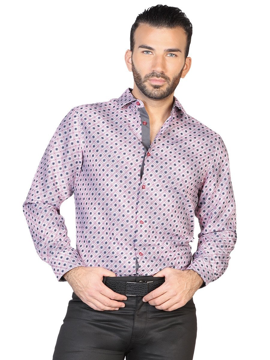 Pantalon Chino Para Hombre *El Señor De Los Cielos* SPANDEX NEGRO-42852 - BELLEZA'S - Pantalon Chino Para Hombre *El Señor De Los Cielos* SPANDEX NEGRO-42852 - BELLEZA'S - 42852