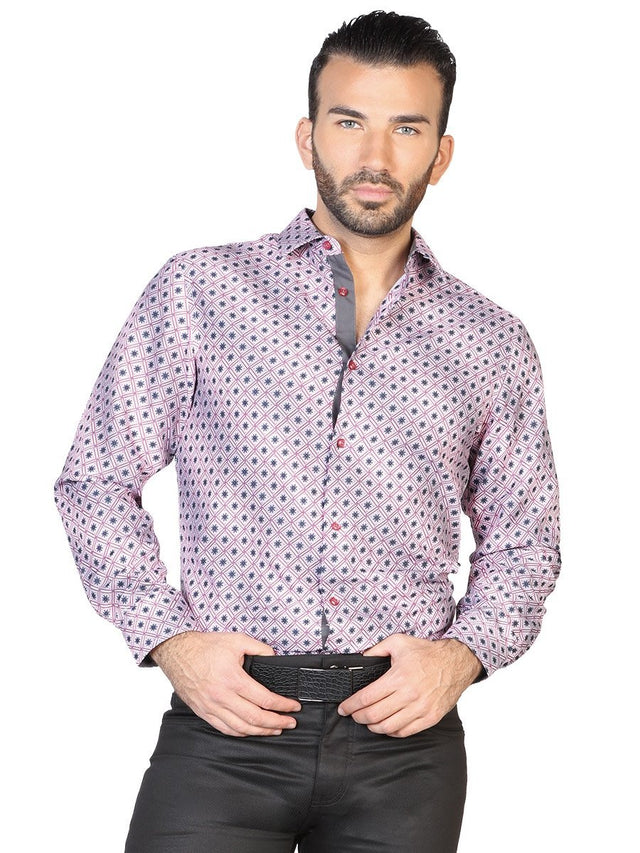 Pantalon Chino Para Hombre *El Señor De Los Cielos* SPANDEX NEGRO-42852 - BELLEZA'S - Pantalon Chino Para Hombre *El Señor De Los Cielos* SPANDEX NEGRO-42852 - BELLEZA'S - 42852