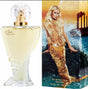 Paris Hilton Siren For Women Eau De Parfum Spray 3.4 oz - BELLEZA'S - Paris Hilton Siren For Women Eau De Parfum Spray 3.4 oz - BELLEZA'S - 184812