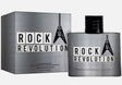 ROCK REVOLUTION EDT Cologne For Men 3.4 oz - BELLEZA'S - ROCK REVOLUTION EDT Cologne For Men 3.4 oz - BELLEZA'S - 6347